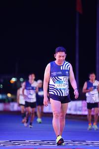 BIB: 
                            <button type="button" onclick="openModal(24098658)" class="btn btn-primary btn-sm float-right btn-popup" data-toggle="modal" data-target=".modal-high-quality">
                        <i class="fas fa-shopping-cart"></i> Add to Cart
                    </button>
                                            <button type="button" onclick="isThisMe(24098658, true)" class="btn btn-success btn-sm float-right btn-popup btn-isme hidden" data-toggle="tooltip" data-placement="bottom" title="นี่คือรูปของคุณใช่ไหม คลิกที่นี่เพื่อเอาเข้าอัลบั้ม">
                        <i class="fas fa-plus"></i> Add to album
                    </button>
                    <button type="button" onclick="isThisMe(24098658, false)" class="btn btn-warning btn-sm float-right btn-popup btn-isnotme hidden">
                        <i class="fas fa-ban"></i> Remove from album
                    </button>